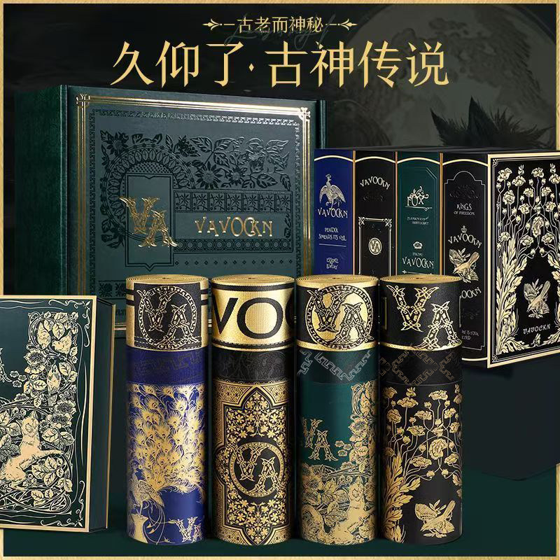 男士生蚝素按摩颗粒抗菌平角内裤