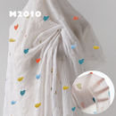 超柔春夏婴儿纱布包巾轻薄新生儿襁褓巾包单抱被竹纤维盖毯浴巾