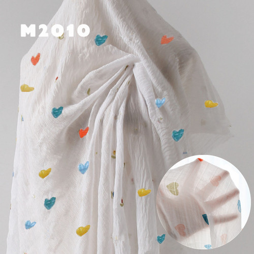 ins超薄柔软竹棉纱布巾