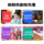 Xiaomi box 5 MAX HD TV box беспроводной проекционный плеер wifi сетевая домашняя телеприставка 5G mini 3