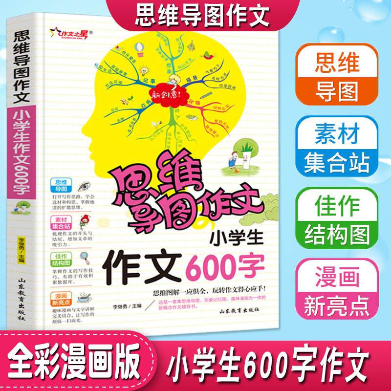 官方授权 正品保障