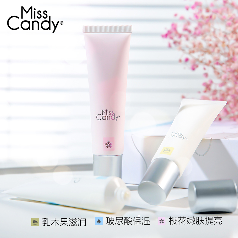 网友分享在meiguo.com的图片