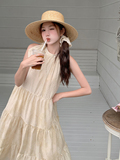 杏色