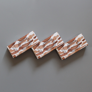 Diptyque蒂普提克Bois  corse暖木之息淡香精香水小样2ml原装带喷