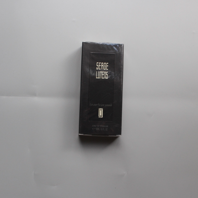 彰显个性馥郁芬芳芦丹氏