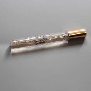 潘海利根The  favourite宠儿 女王的耳语便携装香水10ml原装带喷