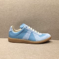 Light Blue (No Return or Exchange)