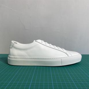 【 玩鞋家】NINE MASTER《风林火山》风系CP01头层牛皮真皮中底鞋