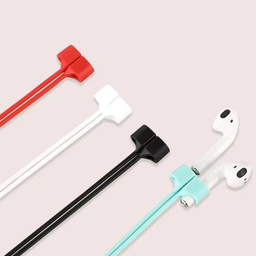 AirPodsPro一代二代耳机