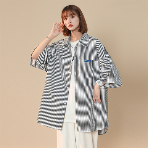 星座229-3 XZ2293XZ229-1C9901