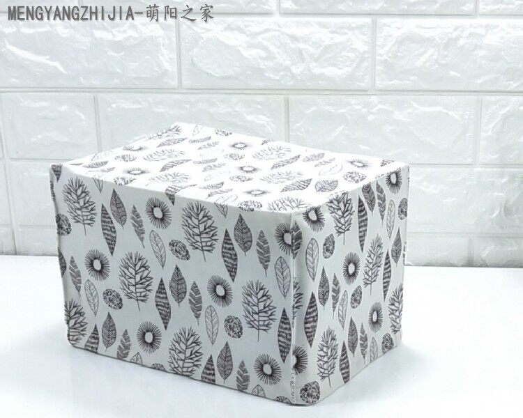 맞춤형 HP 프린터 커버 CANON BROTHERS EPSON 먼지 커버 GALANZ MIDEA 전자레인지 커버 오븐 커버