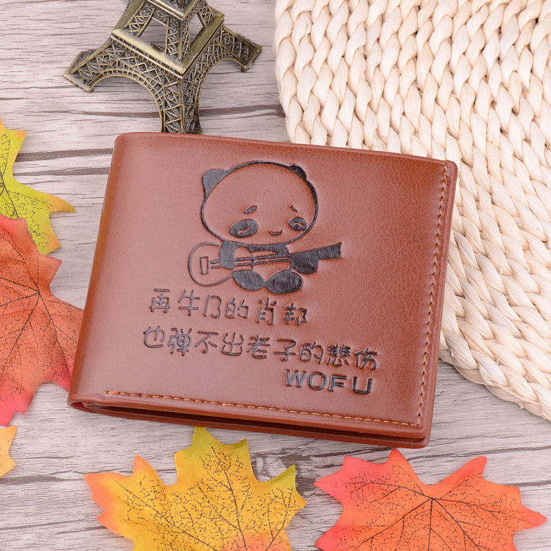 Sac pour homme - Ref 50587 Image 3