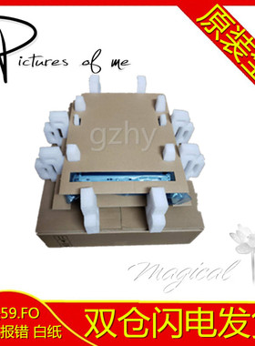 惠普HPM452转印带M377 M477DW转印皮带 HP477 454NW 479转印组件