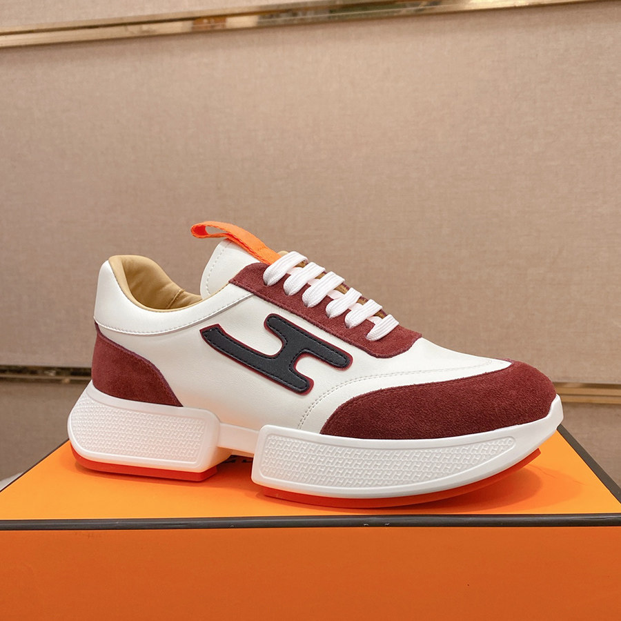 邦家尼欧洲站牛皮欧美板鞋潮牌单鞋运动休闲老爹鞋男厚底单鞋男鞋,流行男鞋,休闲板鞋,淘宝优惠券,粉丝福利购,淘宝优惠卷