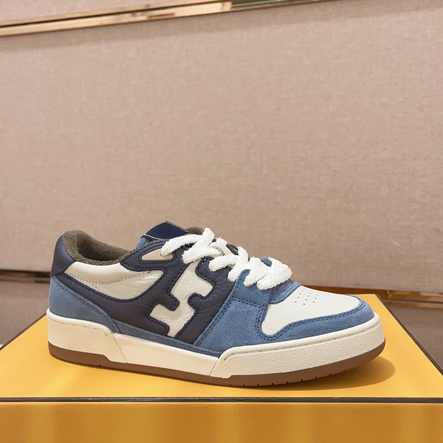 邦家尼男板鞋运动休闲单鞋舒适