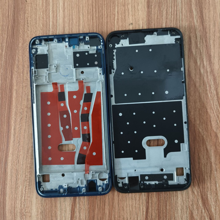 后盖后壳nova中框5i卡托