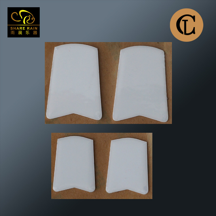 美国 拉肯 claude lakey 萨克斯笛头 原装牙垫