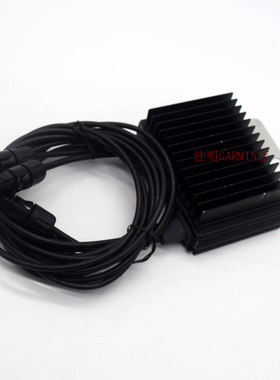 原装SolarEdge POWER Optimizer 光伏太阳能功率730W 10-85V 15A