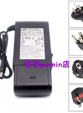 原装Samsung三星S20B300N  S20A550H  S20A350B电源适配充电器14V