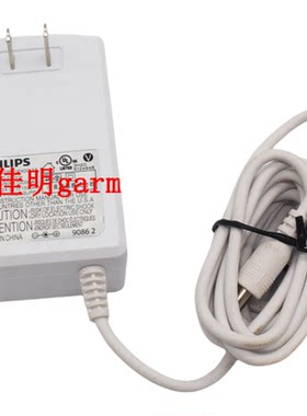 原装Philips飞利浦激光脱毛仪 Lumea SC1993 SC1995电源适配器24V