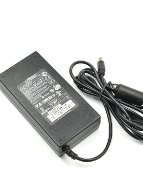 原装LITEON 电源适配器适用于防火墙 Juniper  SRX220H  SRX220H2