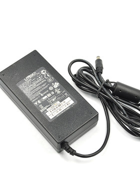 Cisco思科 PWR-60W-SX-AC SX20 原装电源适配充电器PA-1600-2A-LF