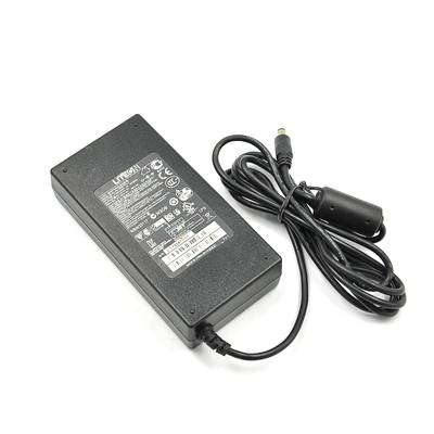 原装LITEON 电源适配器 12V 5A 适用于 5X-K9  CTS-SX20-PHD4X-K9
