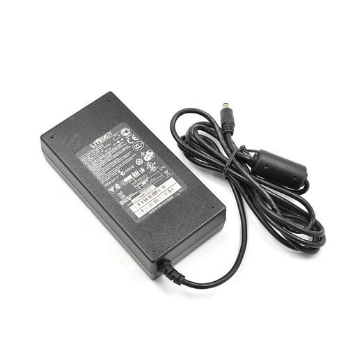 Cisco思科 PWR-60W-SX-AC SX20 原装电源适配充电器PA-1600-2A-LF