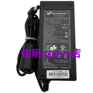 原装FSP全汉电源适配器充电器FSP036-DGAA1 12V 3A 接口5.5*2.5mm