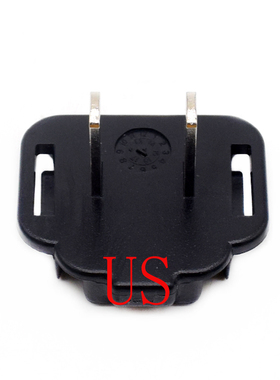 garmin佳明PSAA10R-050  FORERUNNER 205 305充电 （单插头）