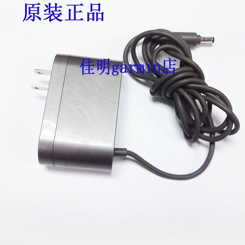 原装dyson戴森26.10V 780mA 扫地机器人电源适配器充电器64506-07