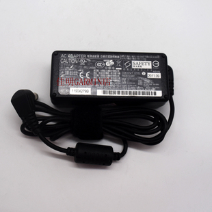 PA03010 原装 16.0 2.5A电源适配器SEB55N2 6461 Fujitsu富士通16V