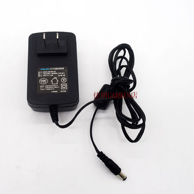 原装Philips飞利浦吸尘器扫地机 FC8810 FC8710 FC8700电源适配器