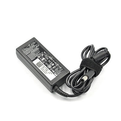 原装Dell/戴尔 笔记本电脑LATITUDE E5520电源适配器充电器 19.5V