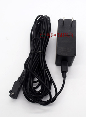 Chicony/群光  A16-010N1A 充电器适配器 适用于 Petsafe RF-1010