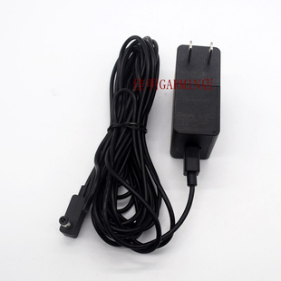 Chicony/群光  A16-010N1A 充电器适配器 适用于 Petsafe RF-1010