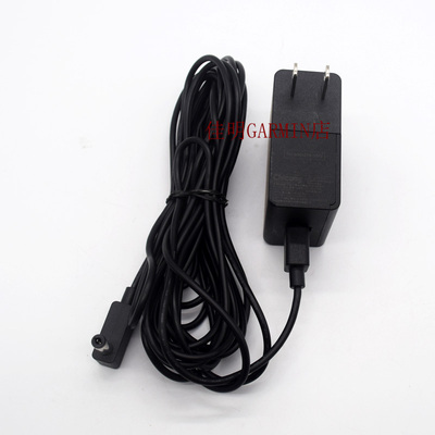 Chicony/群光  A16-010N1A 充电器适配器 适用于 Petsafe RF-1010