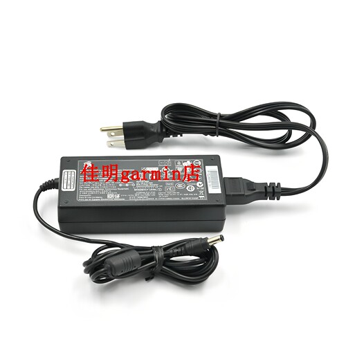 原装ZEBRA斑马电源适配器  打印机 LP2022  LP2046 充电器 20V 3A