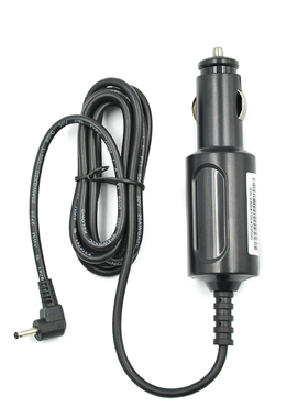 原装 Mitac 汽车充电器适用于Magellan Maestro RV9165T-LM GPS