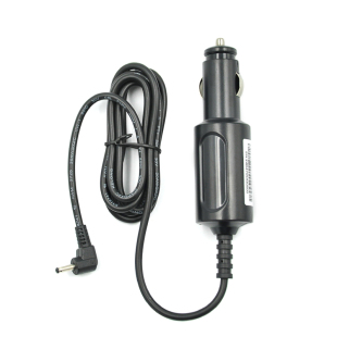052 00D 09汽车充电器Nuvi 充电器 原装 GPS电源线适配器 Mitac