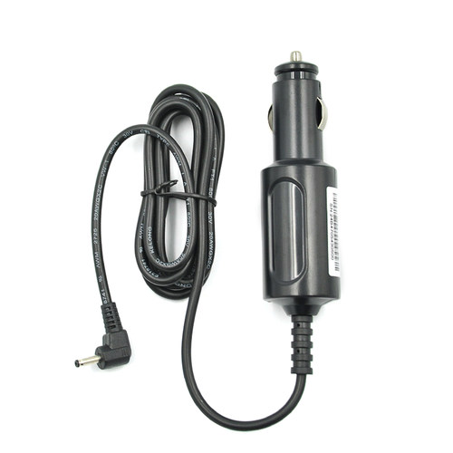 原装 Mitac 汽车充电器适用于Magellan Crossove GPS 2500T/1700