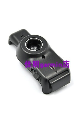 原装garmin佳明导航仪  nuvi 2555车载充电器LMT 3540 3550充电座