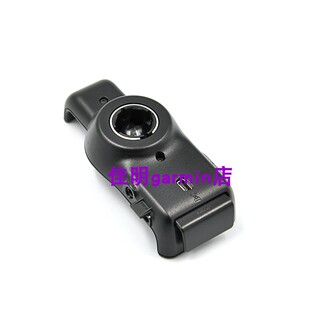 2585TV 2585 车载支架 原装 11762 NUVI 010 garmin佳明导航仪