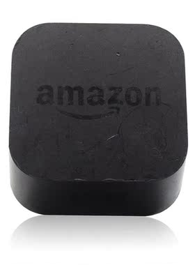 原装Amazon  P/N: FA-0501000SUH 5.0V 1.0A 充电器插头  PE98ED