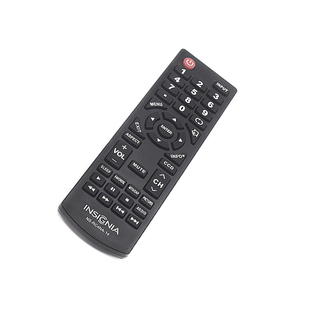 14遥控器适用于NS 原装 RC4NA 影雅NS 24E400NA14电视机 Insignia