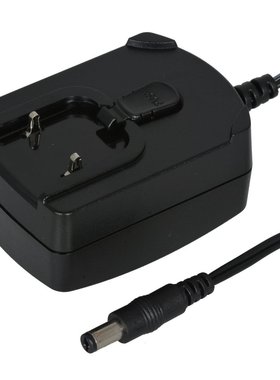 原装PHIHONG飞宏 12V 1A电源适配器充电器 PSAC12R-120