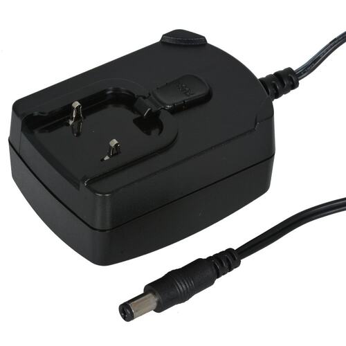 原装PHIHONG飞宏 12V 1A电源适配器充电器 PSAC12R-120