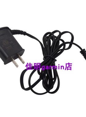 原装CONAIR康宁WRT54G WAG300N路由器电源适配器充电器 6.0V 70mA