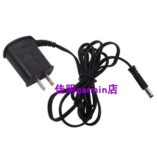 原装CONAIR康宁WRT54G WAG300N路由器电源适配器充电器 6.0V 70mA