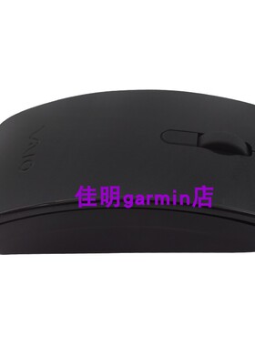 原装Sony索尼 蓝牙无线鼠标适用于 VPCL129FJ /S  VPCL128FJ /S T